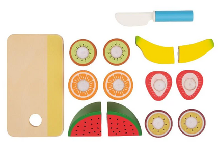 playtive-obstset-14-teilig-holzspielzeug-für-kinder 2