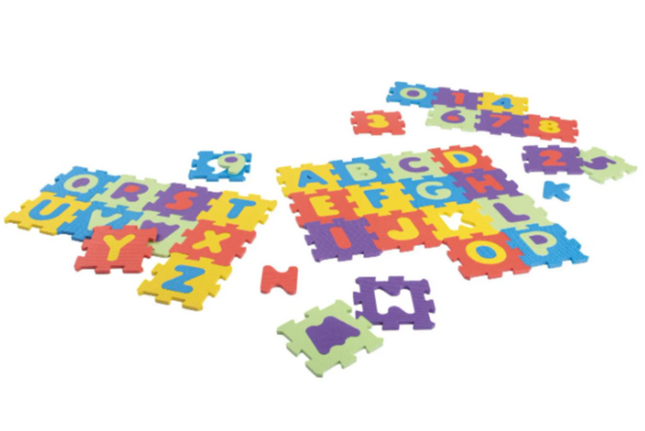 playtive-puzzle-buchstaben-zahlen