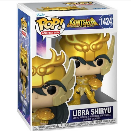 pop-animation-libra-shiryu