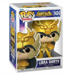 pop-animation-libra-shiryu