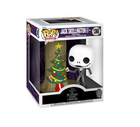 pop-deluxe-jack-skellington-tim-burton