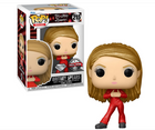 pop-rocks-britney-spears