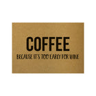 post-card-coffee-because-it-is-too-early-for-wine
