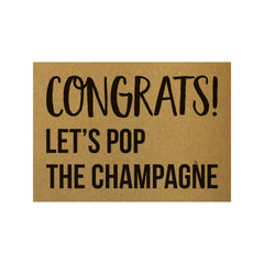 post-card-congrats-lets-pop-the-champagne