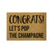 post-card-congrats-lets-pop-the-champagne