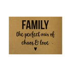 post-card-family-the-perfect-mix-of-love-and-chaos
