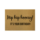 post-card-hip-hip-hooray-it-is-your-birthday
