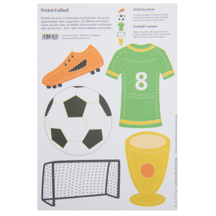 prickel-vorlagen-fussball-10stk 2