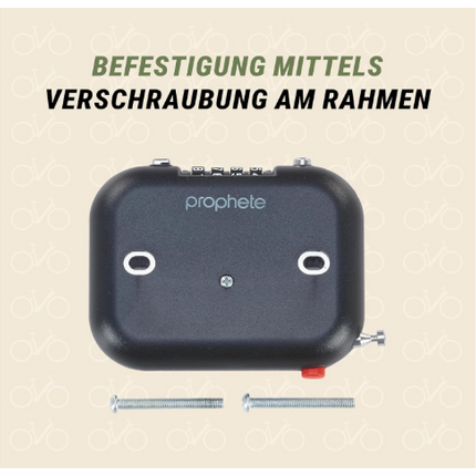 prophete-helmschloss-4-fach-zahlenkombination 4