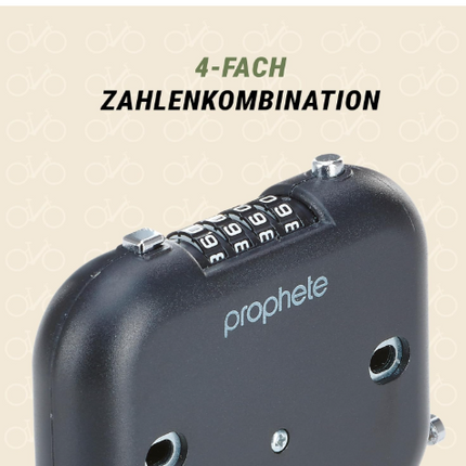 prophete-helmschloss-4-fach-zahlenkombination 5