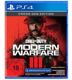 ps4-call-of-dut-modern-warfare-3-spiel