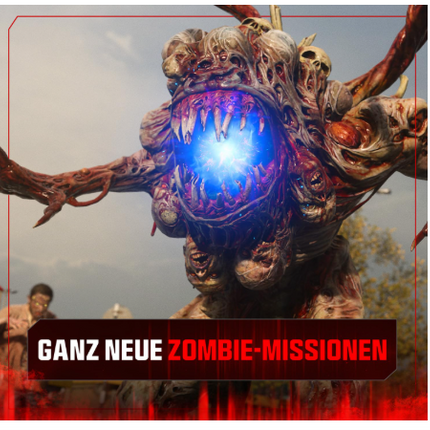 ps4-call-of-dut-modern-warfare-3-spiel 2