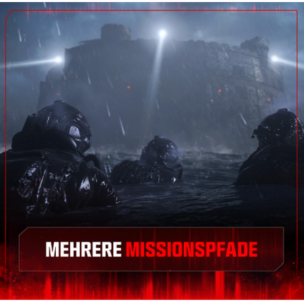 ps4-call-of-dut-modern-warfare-3-spiel 3