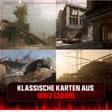 ps4-call-of-dut-modern-warfare-3-spiel 5