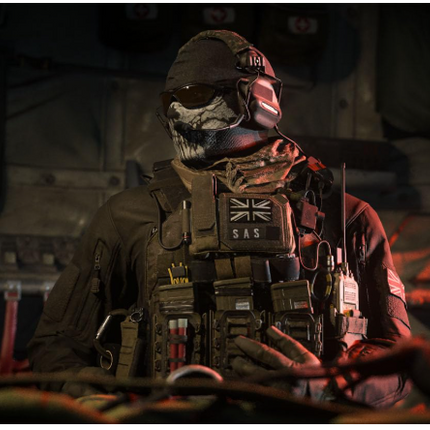 ps4-call-of-dut-modern-warfare-3-spiel 6