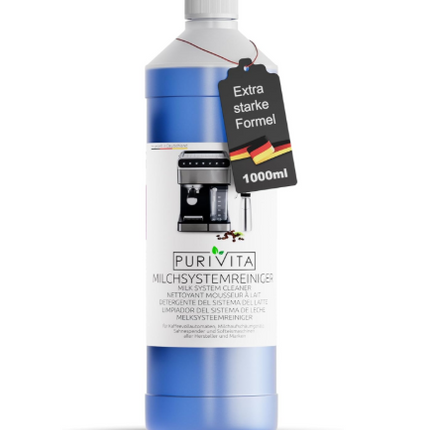 purivita-milchsystemreiniger-500ml