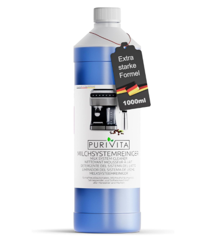 purivita-milchsystemreiniger-500ml