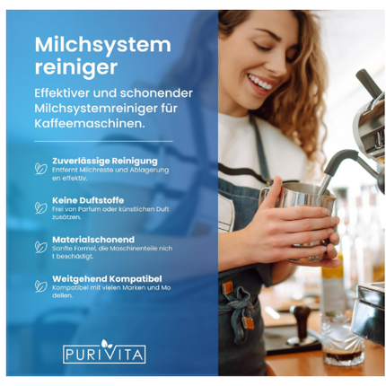purivita-milchsystemreiniger-500ml 2