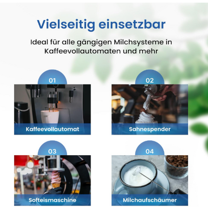 purivita-milchsystemreiniger-500ml 3