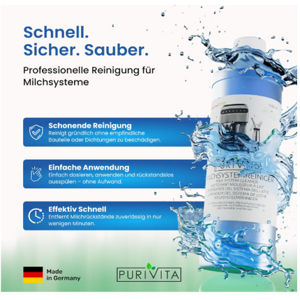 purivita-milchsystemreiniger-500ml 4