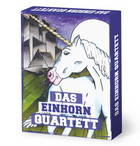 quartett-einhorn-cover-vorne