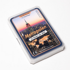 quartett-metropolen-cover