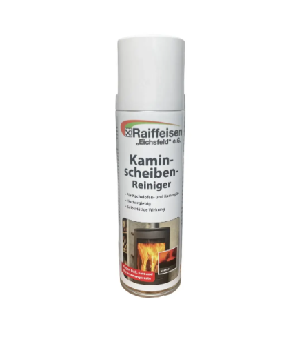 raiffeisen-kaminscheibenreiniger-300ml