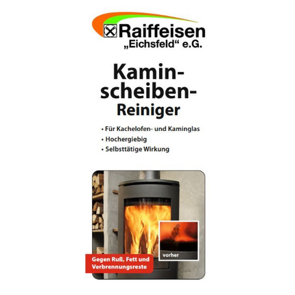 raiffeisen-kaminscheibenreiniger-300ml 2