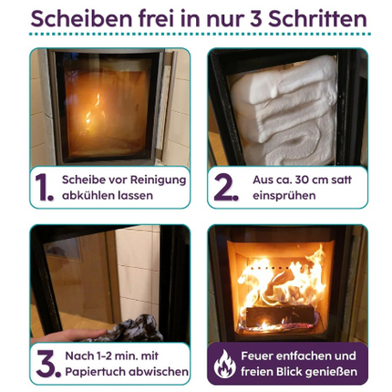 raiffeisen-kaminscheibenreiniger-300ml 3