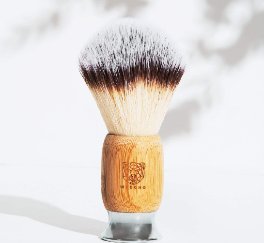 rasierpinsel-kambou-wldoho-rasierpinsel-vegan