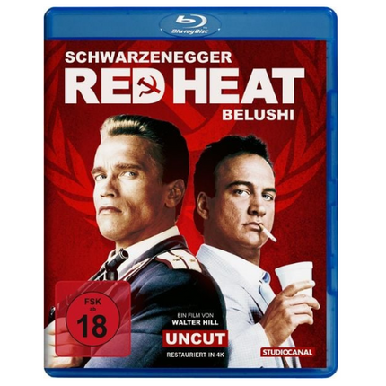red-heat-uncut-blu-ray-schwarzenegger-belushi