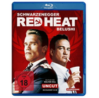 red-heat-uncut-blu-ray-schwarzenegger-belushi