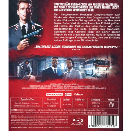 red-heat-uncut-blu-ray-schwarzenegger-belushi 2