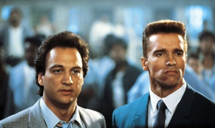red-heat-uncut-blu-ray-schwarzenegger-belushi 3
