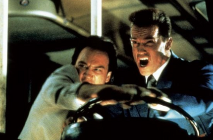 red-heat-uncut-blu-ray-schwarzenegger-belushi 5