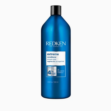 redken-extreme-conditioner-1000ml