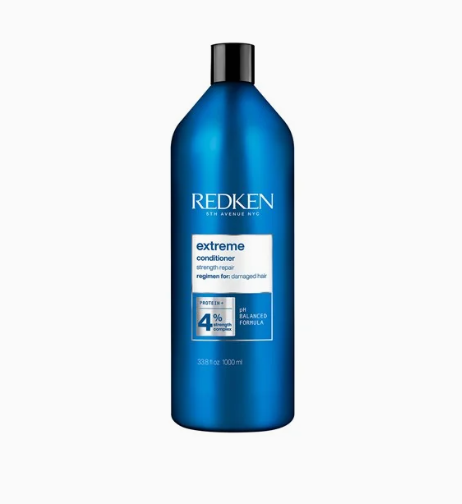 redken-extreme-conditioner-1000ml