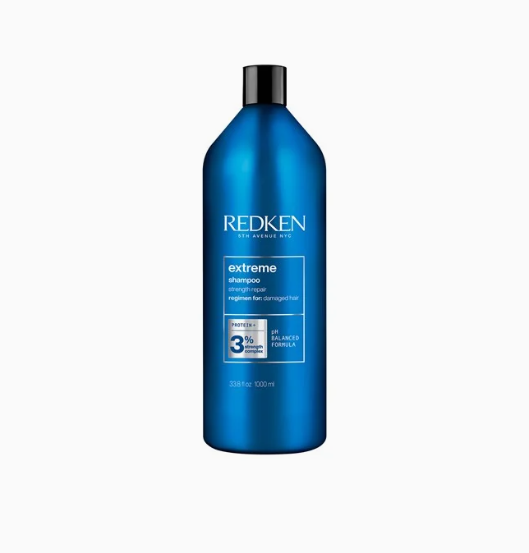 redken-extreme-shampoo-1000ml-strength-repair