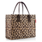 reisenthel-daily-shopper-leo-macchiato-14l