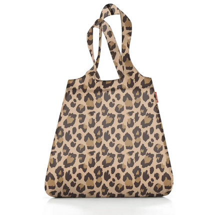 reisenthel-mini-maxi-shopper-leo-macchiato