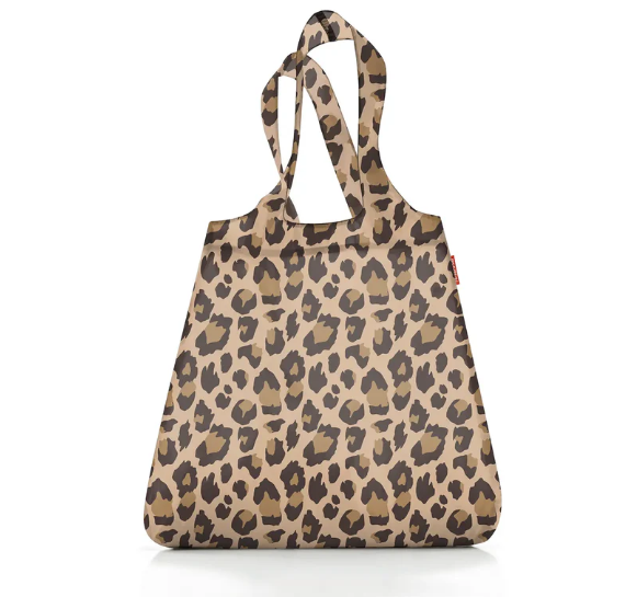 reisenthel-mini-maxi-shopper-leo-macchiato