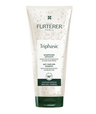 rene-furterer-triphasic-shampoo