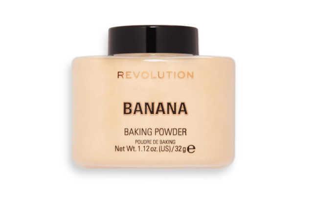 revolution-make-up-banana-baking-powder 2