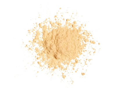 revolution-make-up-banana-baking-powder 3