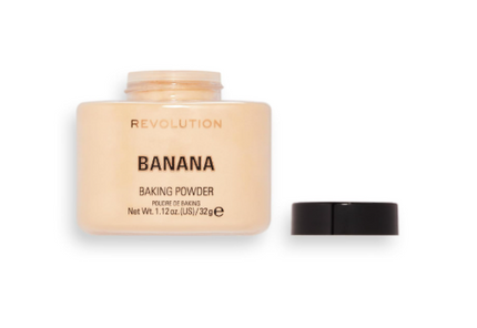 revolution-make-up-banana-baking-powder 6