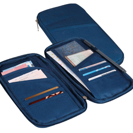 rfid-dokumentenmappe-blau-reisetasche