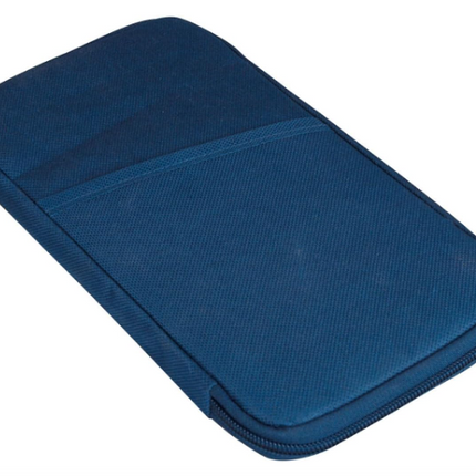 rfid-dokumentenmappe-blau-reisetasche 2