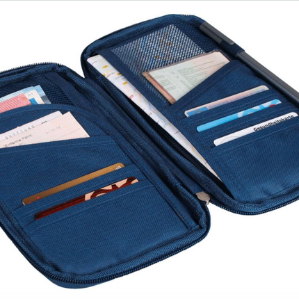 rfid-dokumentenmappe-blau-reisetasche 3