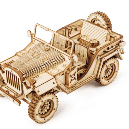 rokr-army-field-car-holz