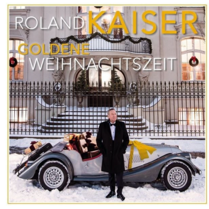 roland-kaiser-goldene-weihnachtszeit